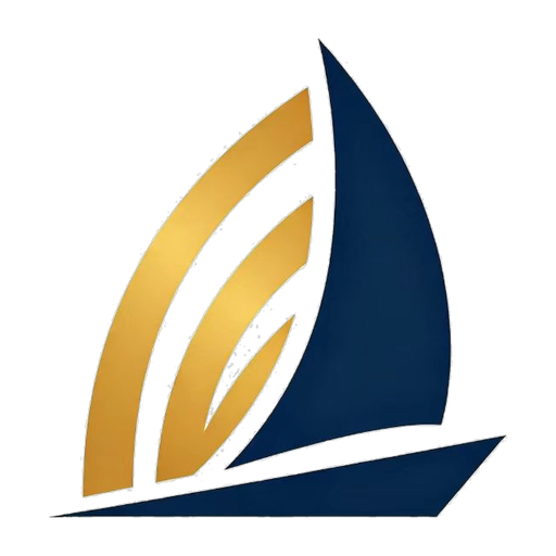 XINTUFAN logo